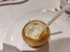 -龙庭华宴·粤菜·早茶
