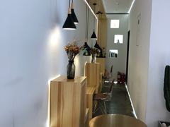 -铁手珈琲制造局metalhands(望京店)