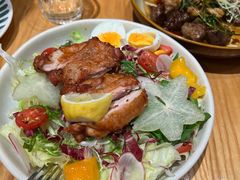 -FreshCo鲜途·西厨(大良店)