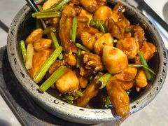 -醉庐·新上海菜(南京西路店)