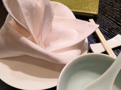 -海天楼中餐厅(吴宫泛太平洋酒店)