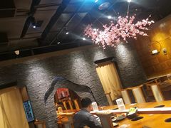 -呷哺呷哺(悦荟广场店)