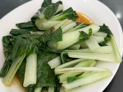 -荔园小馆(园岭新村二期店)