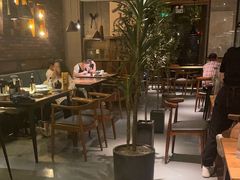 -薇酌饮·陕西菜(南门外店)