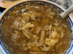 马蹄沙-玫瑰甜品(文明路店)