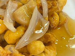 -来味香(麦世达韩国精品百货店)