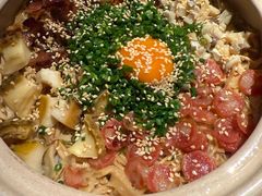 -锦楼·臻选新杭帮(杭州中心店)