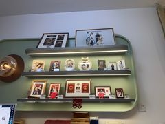 -海马体家庭照相馆(广州正佳广场店)