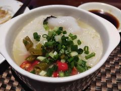 -武汉世茂希尔顿酒店·汇·全日餐厅
