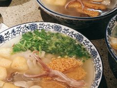 -小潘记鸭血粉丝汤
