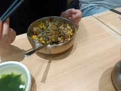 -米村拌饭(杭州国大城市广场店)