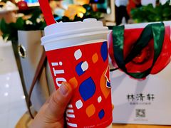 -DQ·蛋糕·冰淇淋(金桥店)