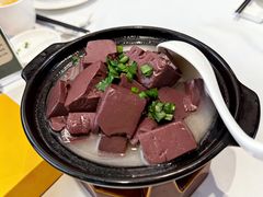 -好友缘家宴(青山路店)