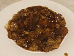 -京皇十二道天津菜(蒲黄榆店)