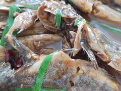 -海天一色海景自助餐厅(西港花园店)