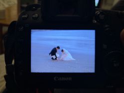 -绿皮火车照相馆 婚纱照旅拍(厦门店)