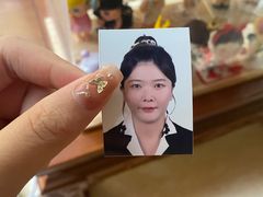 -柯达靓之彩影像网络(明瓦廊店)