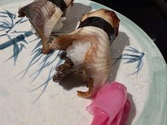 -天狗山料理(省体店)