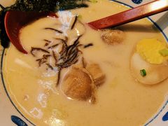 -三禾寿司(君尚店)