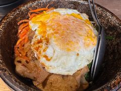 -虎丸烧肉(世纪汇店)