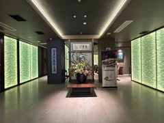 -东莱海上(长宁来福士店)