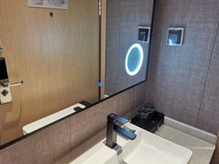 -柏曼酒店(重庆解放碑洪崖洞店)