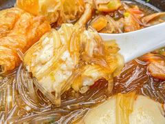 -东华豆花(漳州店)