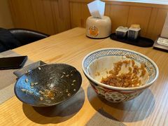 -芯元·碳烤熟成牛肉(经开店)