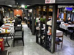 -云晓光头烧烤吧(盛夏店)