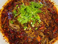 -老院子农家乐(北京大道店)