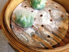 -潮府馆·非遗潮州菜·世纪公园(新国际博览中心店)