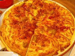 -砂之船奥特莱斯(合肥店)