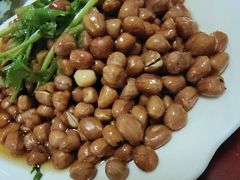 -合顺斋涮肉