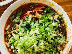 -杨记烧牛杂(蜀汉北街店)