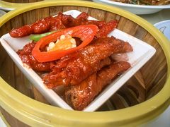 -味妙顺德厨房(绿地缤纷城店)