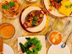 -the rug 飞毯 (朝阳公园店)