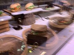 -巴黎贝甜(阳光上东店)