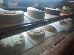 -TINTIN CAKE BOUTIQUE(台北壹店)