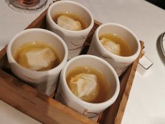-天瑞轩·粤菜餐厅