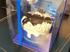 -好利来(宣武门店)