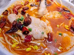 -守柴炉烤鸭(鱼嘴店)