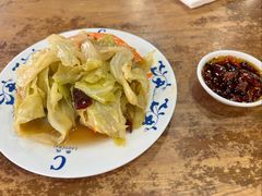 -柴氏风味斋(甘家口店)