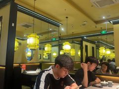-田婆婆的菜(友谊阳光城店)