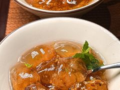-锦府盐帮·私宴(赛特店)