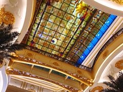 -南通金石国际大酒店