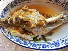 -洞天食府(北大街店)