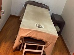 -宜华康盲人按摩(中关村店)