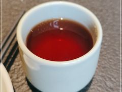 -蝴蝶里·粤菜·点心(滨江龙湖店)