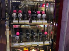 -Miohca缪卡KTV(和平店)