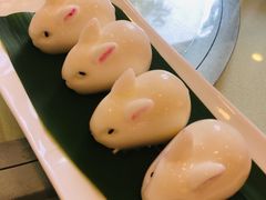-清心鸡沙田乳鸽店·非遗传承(粤垦路店)